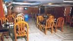 Hotel Manickam